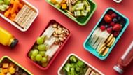 Tips for intermittent fasting (Image via Getty Images)